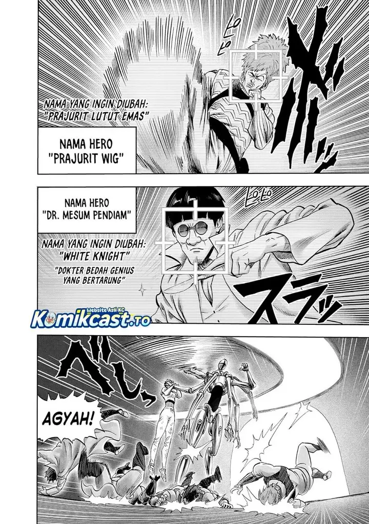 image-komik-one-punch-man-chapter-304-7/16