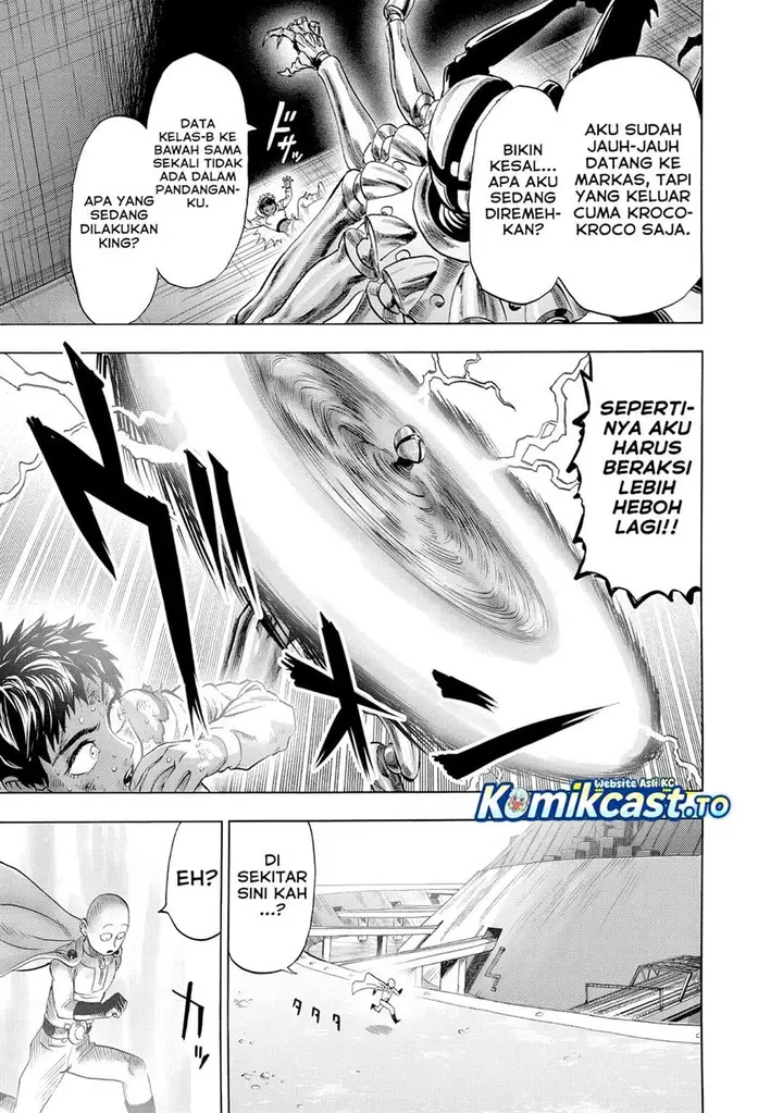 image-komik-one-punch-man-chapter-304-8/16