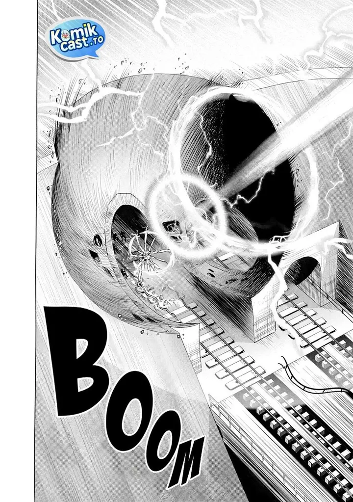 image-komik-one-punch-man-chapter-304-9/16
