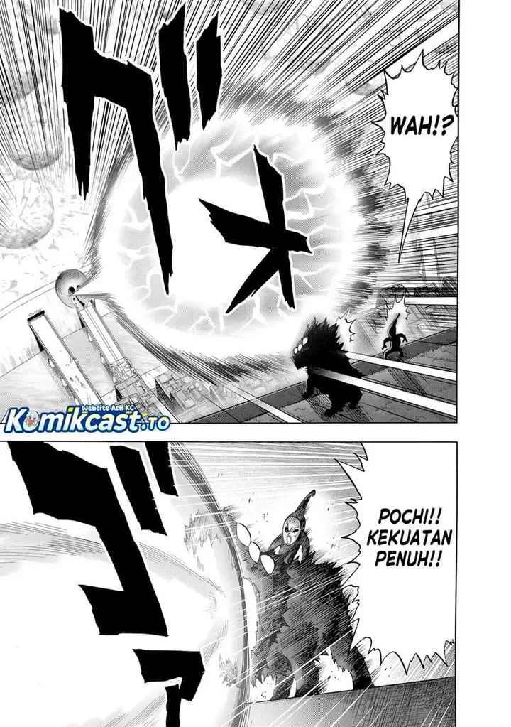 image-komik-one-punch-man-chapter-304-10/16