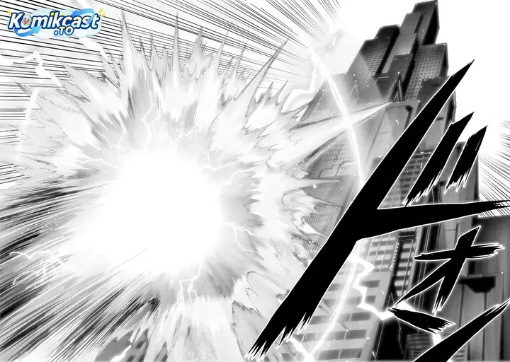 image-komik-one-punch-man-chapter-304-11/16