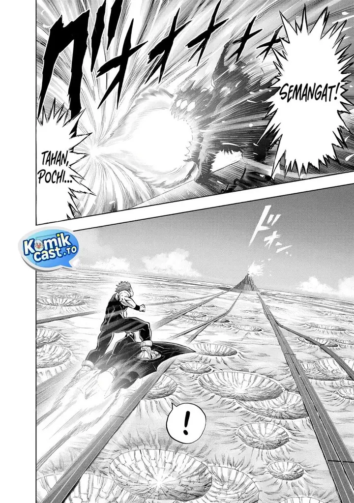 image-komik-one-punch-man-chapter-304-12/16