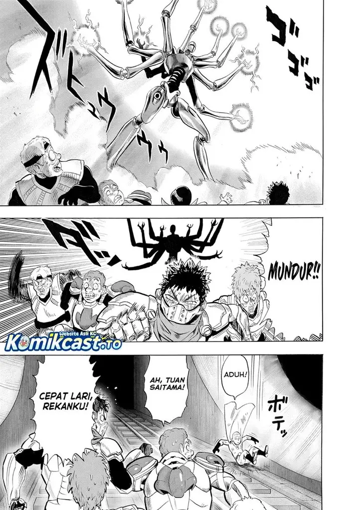 image-komik-one-punch-man-chapter-304-13/16
