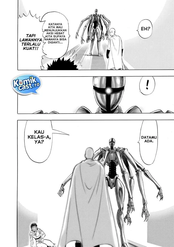 image-komik-one-punch-man-chapter-304-14/16