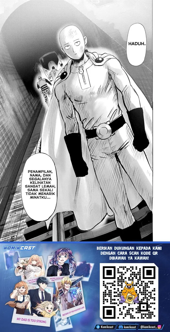image-komik-one-punch-man-chapter-304-15/16
