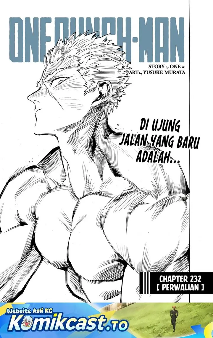 image-komik-one-punch-man-chapter-306-0/15