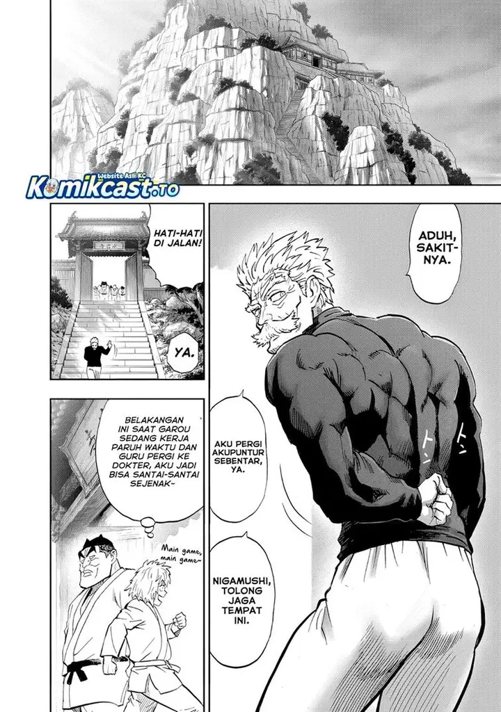 image-komik-one-punch-man-chapter-306-1/15