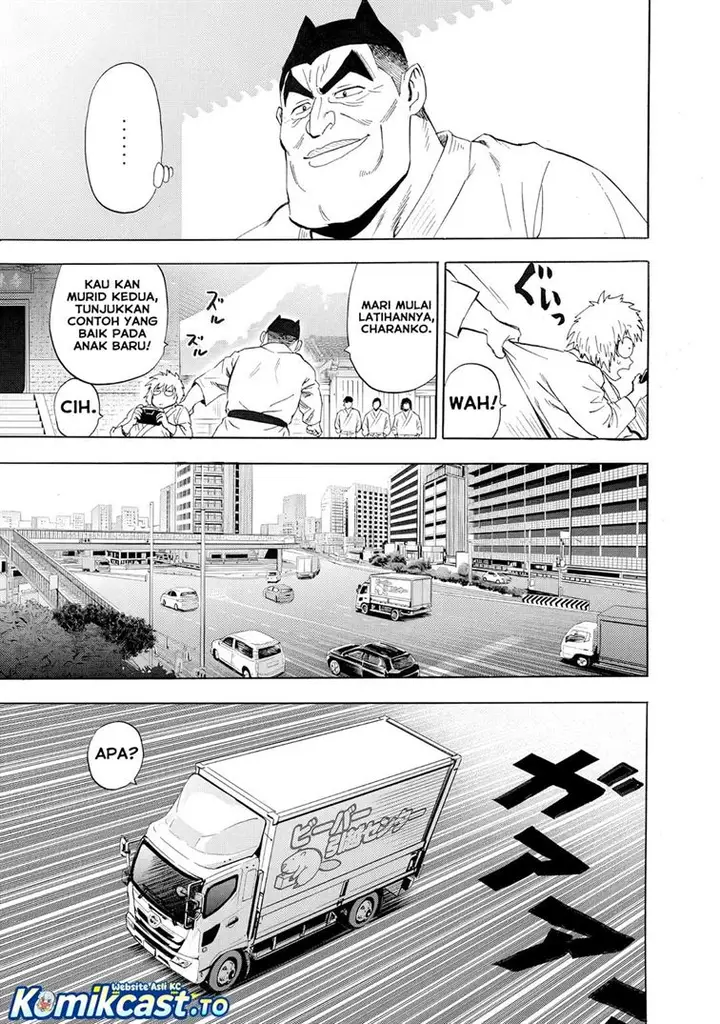 image-komik-one-punch-man-chapter-306-2/15