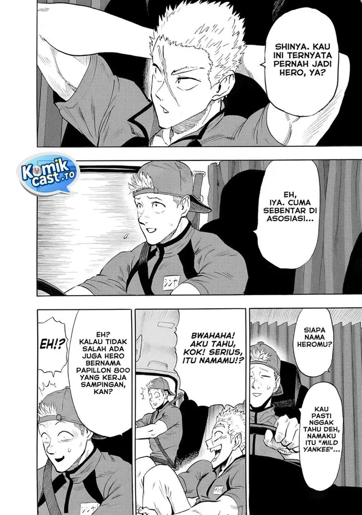 image-komik-one-punch-man-chapter-306-3/15