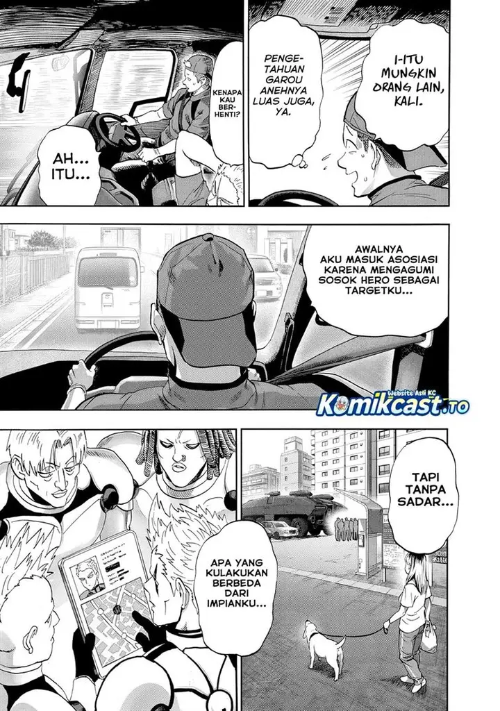 image-komik-one-punch-man-chapter-306-4/15