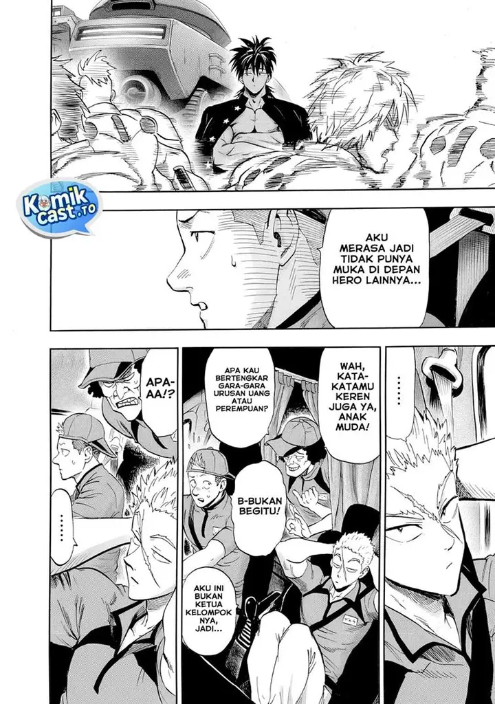 image-komik-one-punch-man-chapter-306-5/15