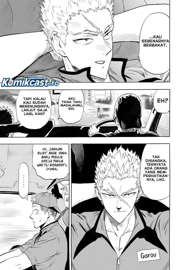 image-komik-one-punch-man-chapter-306-6/15