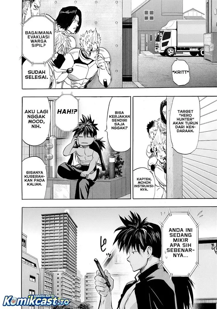 image-komik-one-punch-man-chapter-306-7/15