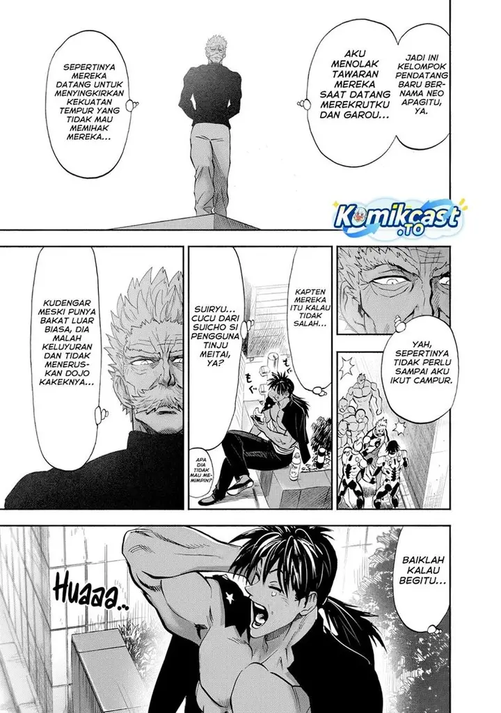 image-komik-one-punch-man-chapter-306-8/15