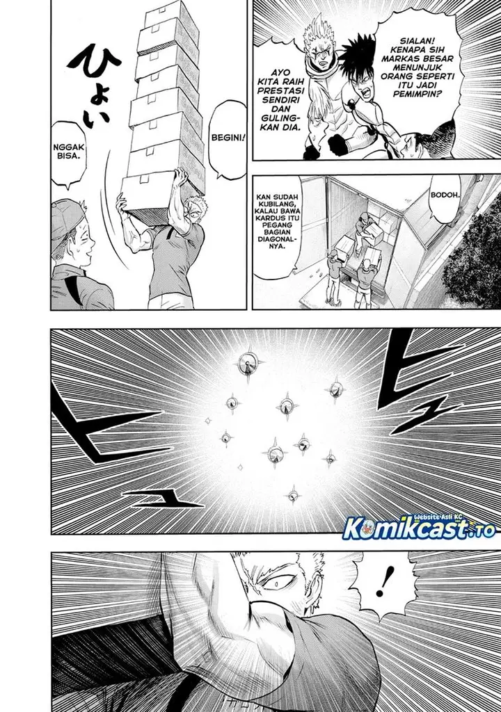 image-komik-one-punch-man-chapter-306-9/15