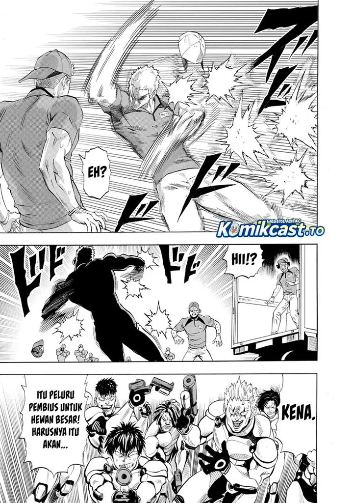 image-komik-one-punch-man-chapter-306-10/15