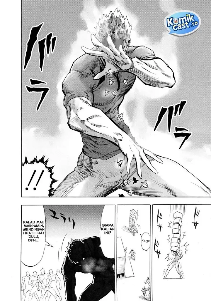 image-komik-one-punch-man-chapter-306-11/15