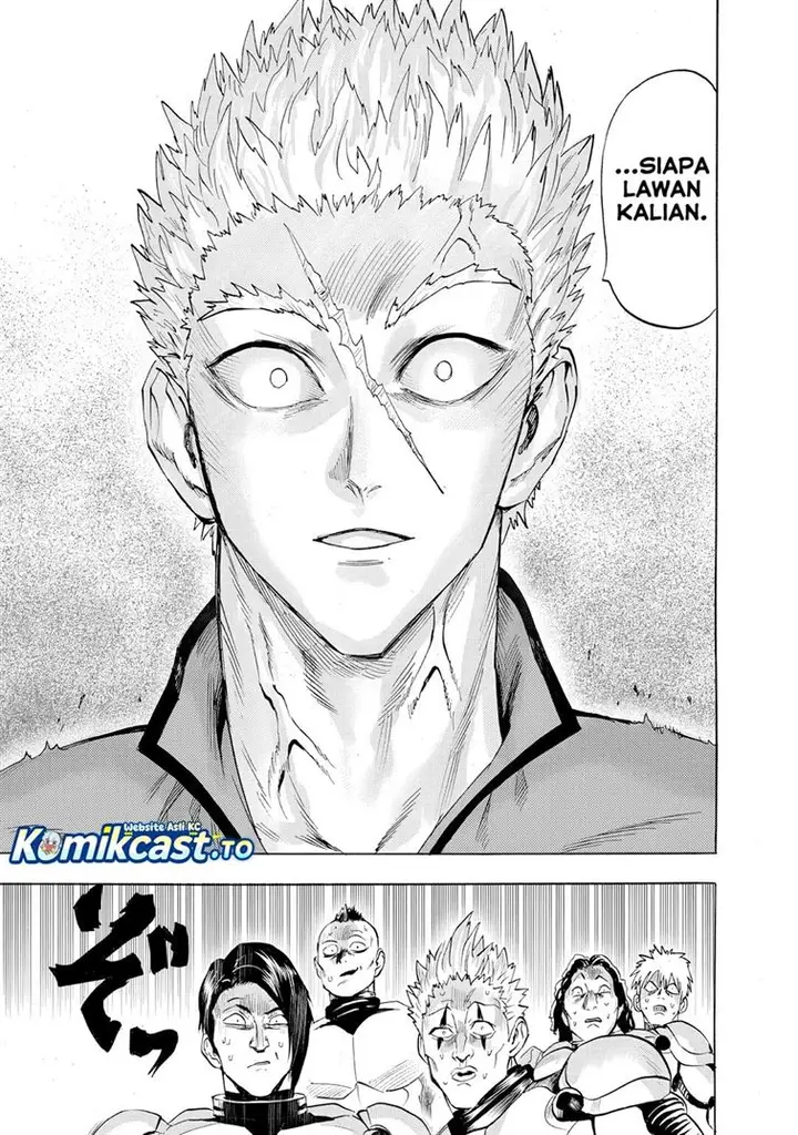 image-komik-one-punch-man-chapter-306-12/15