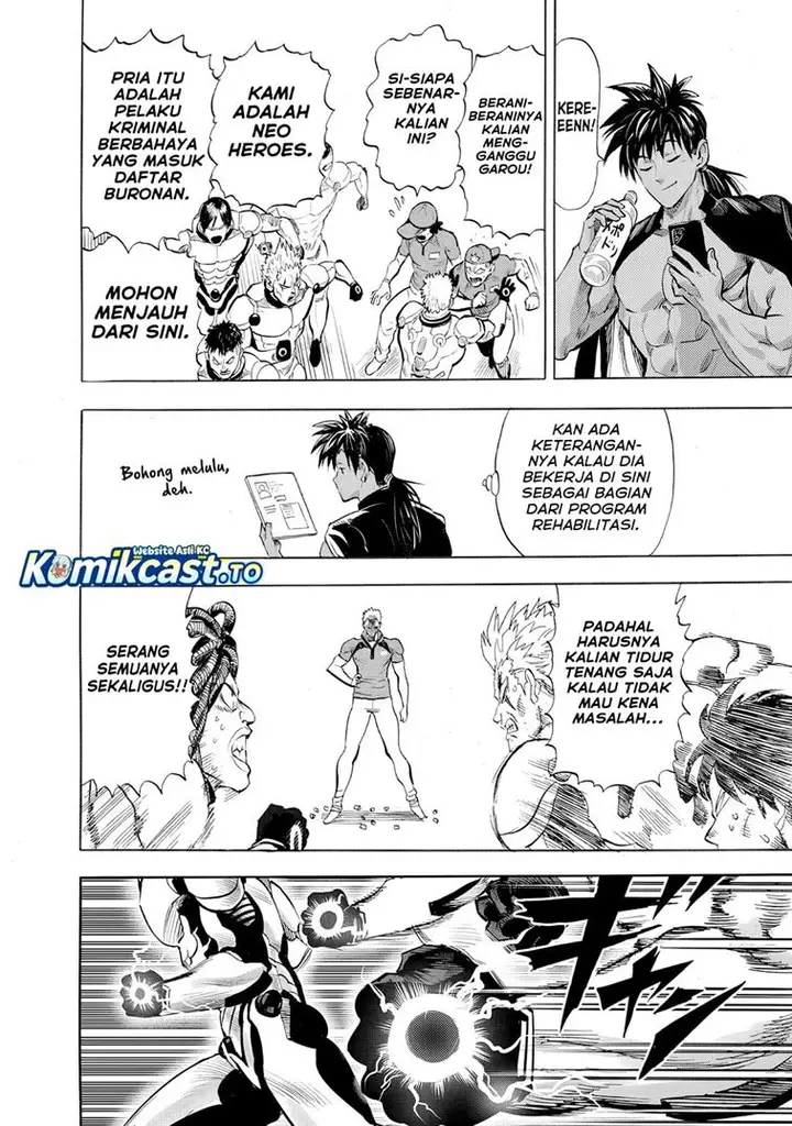 image-komik-one-punch-man-chapter-306-13/15