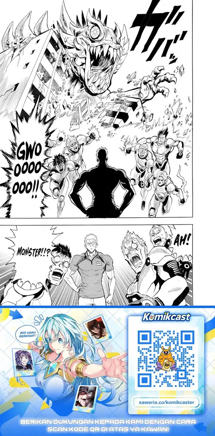 image-komik-one-punch-man-chapter-306-14/15