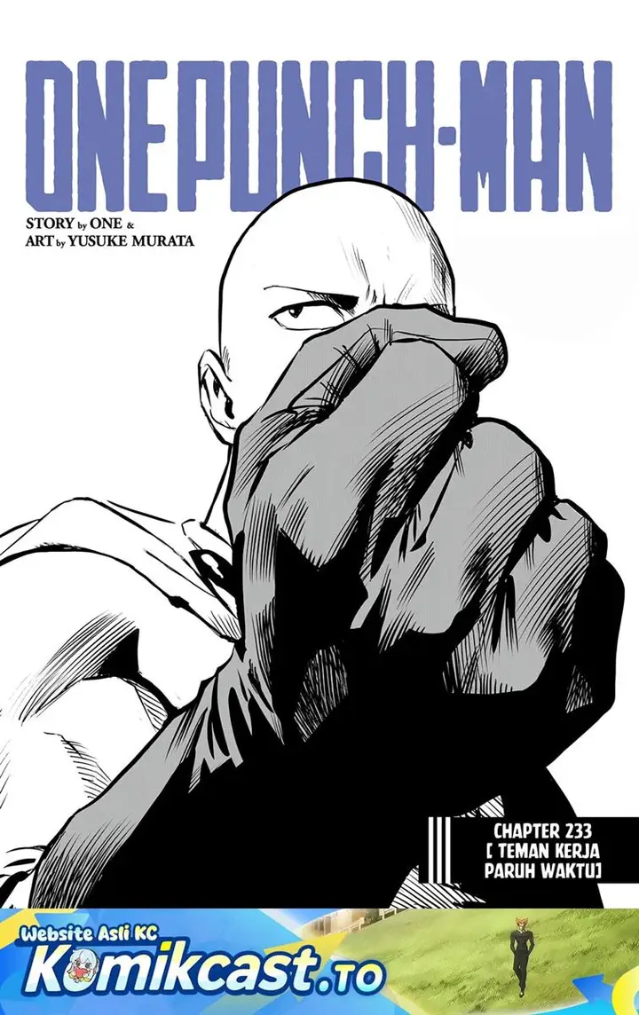 image-komik-one-punch-man-chapter-307-0/15