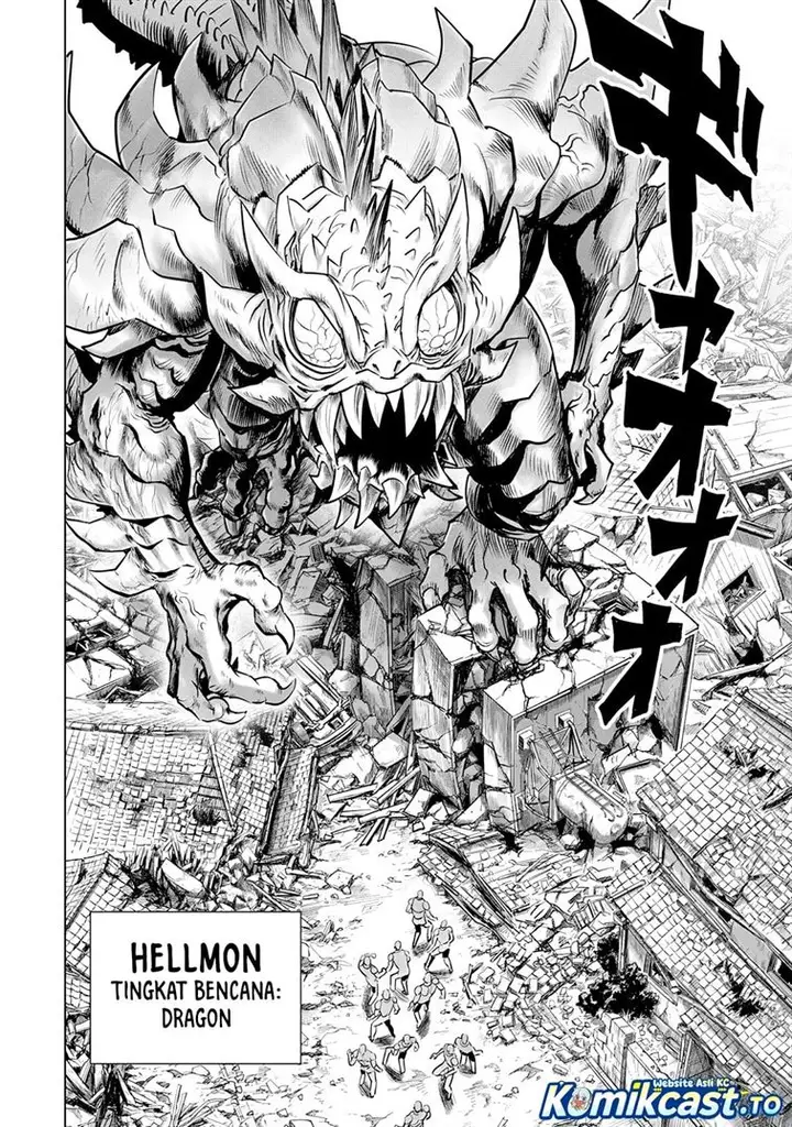 image-komik-one-punch-man-chapter-307-1/15