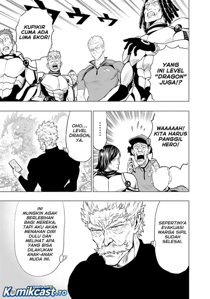 image-komik-one-punch-man-chapter-307-2/15