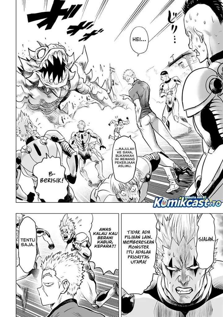 image-komik-one-punch-man-chapter-307-3/15