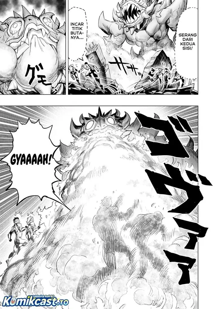 image-komik-one-punch-man-chapter-307-4/15