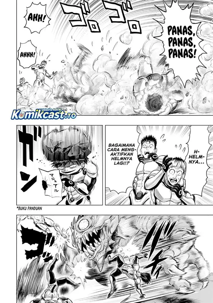 image-komik-one-punch-man-chapter-307-5/15