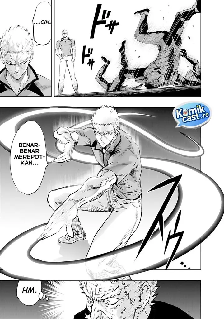 image-komik-one-punch-man-chapter-307-6/15