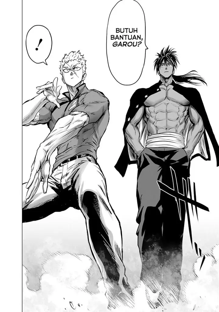 image-komik-one-punch-man-chapter-307-7/15