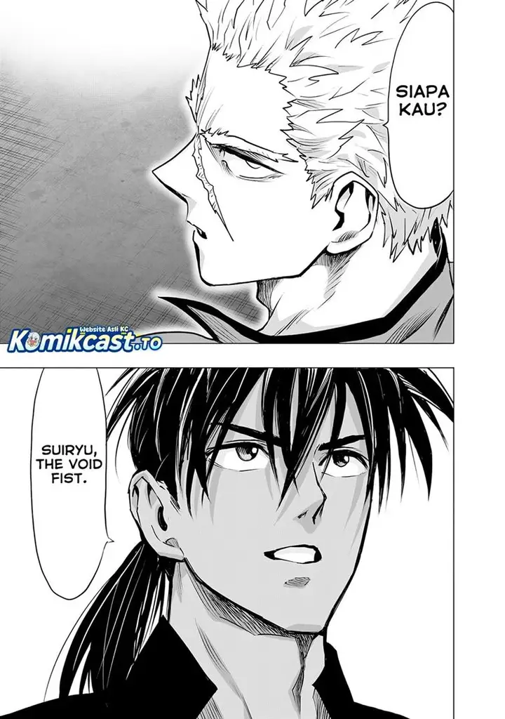 image-komik-one-punch-man-chapter-307-8/15