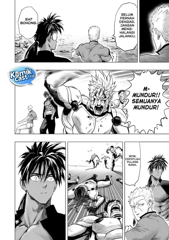image-komik-one-punch-man-chapter-307-9/15