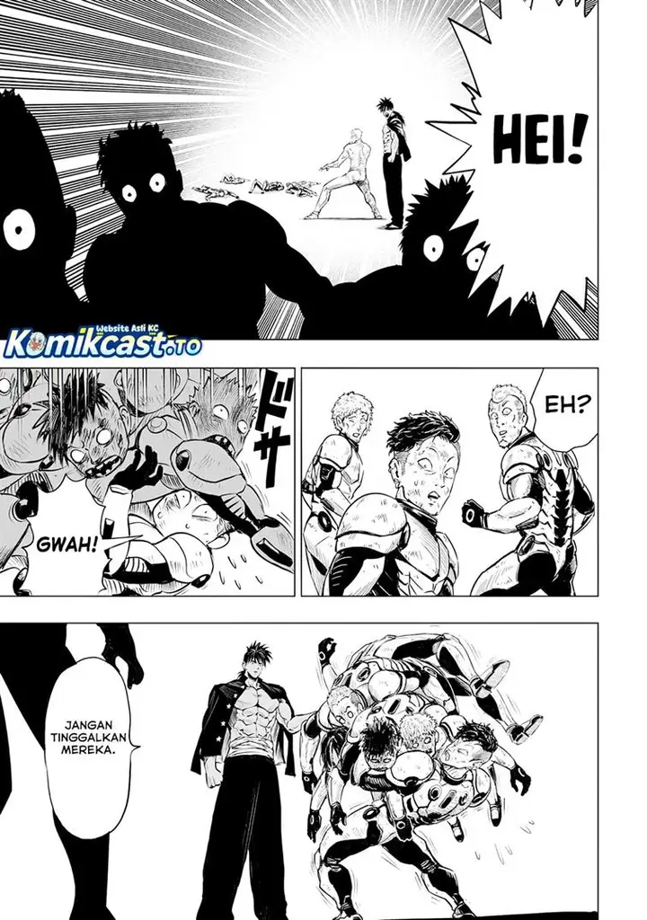 image-komik-one-punch-man-chapter-307-10/15