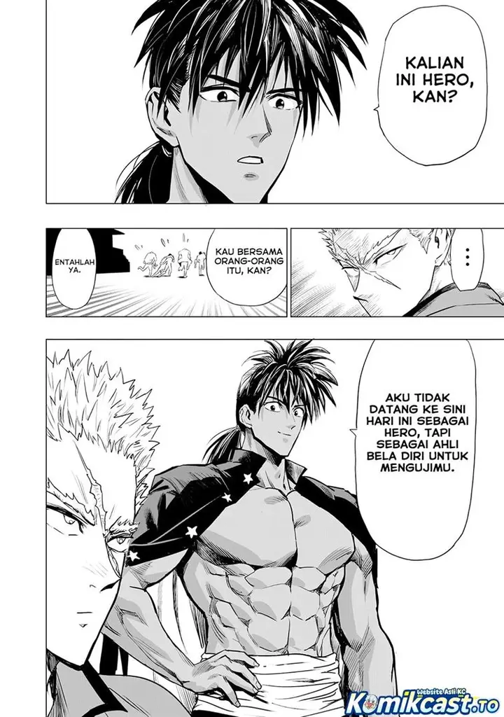 image-komik-one-punch-man-chapter-307-11/15
