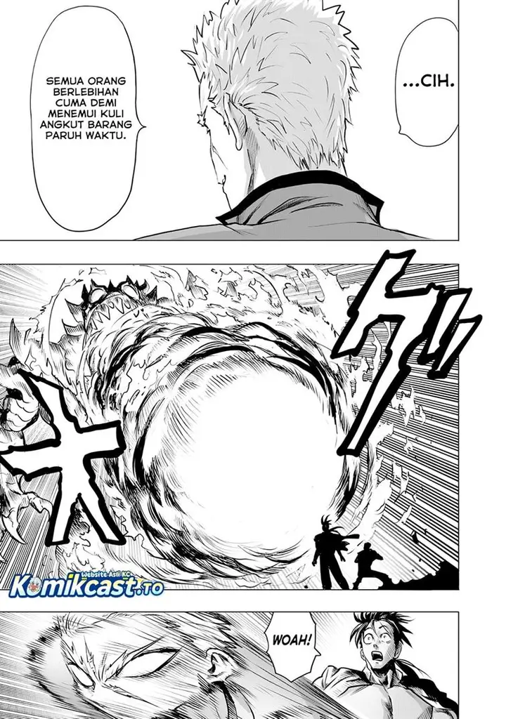 image-komik-one-punch-man-chapter-307-12/15