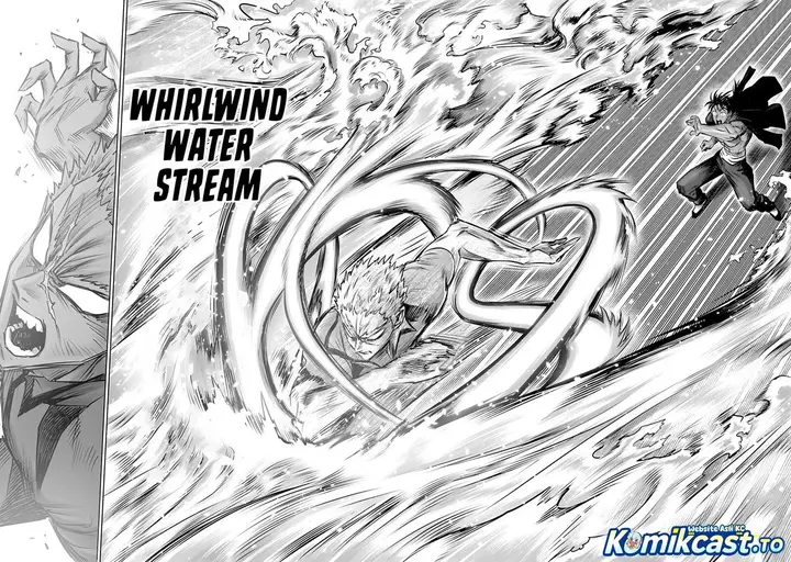image-komik-one-punch-man-chapter-307-13/15