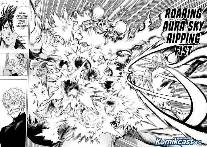 image-komik-one-punch-man-chapter-307-14/15
