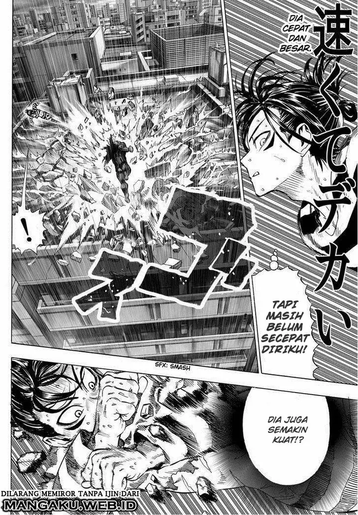 image-komik-one-punch-man-chapter-31-4/28