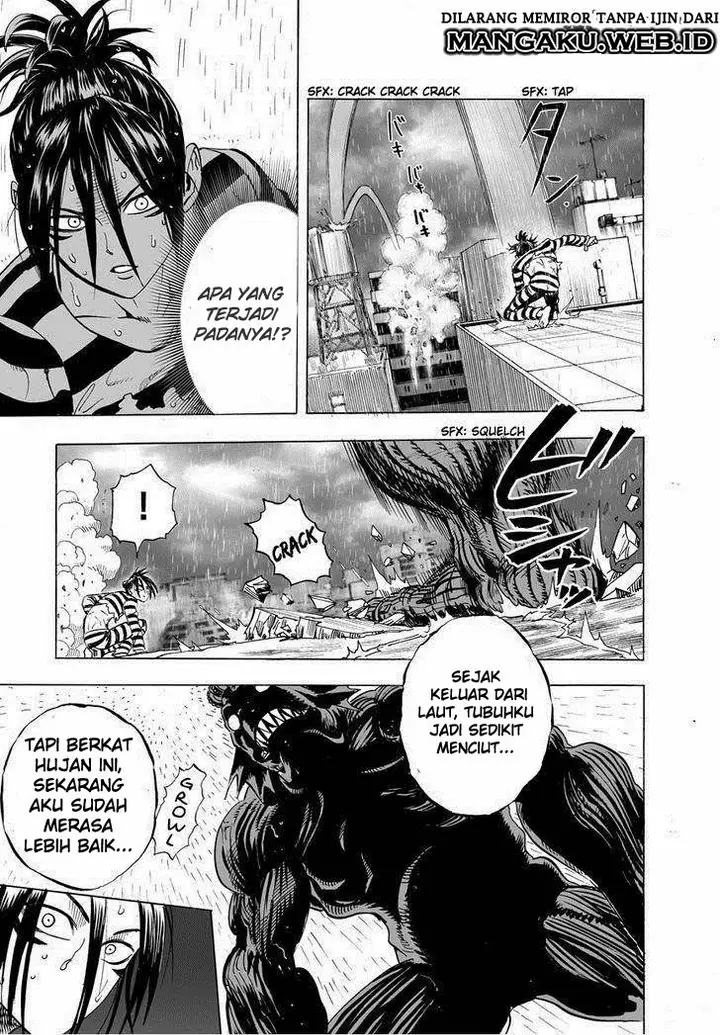 image-komik-one-punch-man-chapter-31-5/28