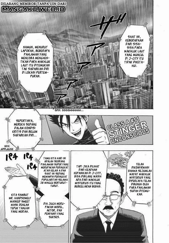 image-komik-one-punch-man-chapter-31-7/28