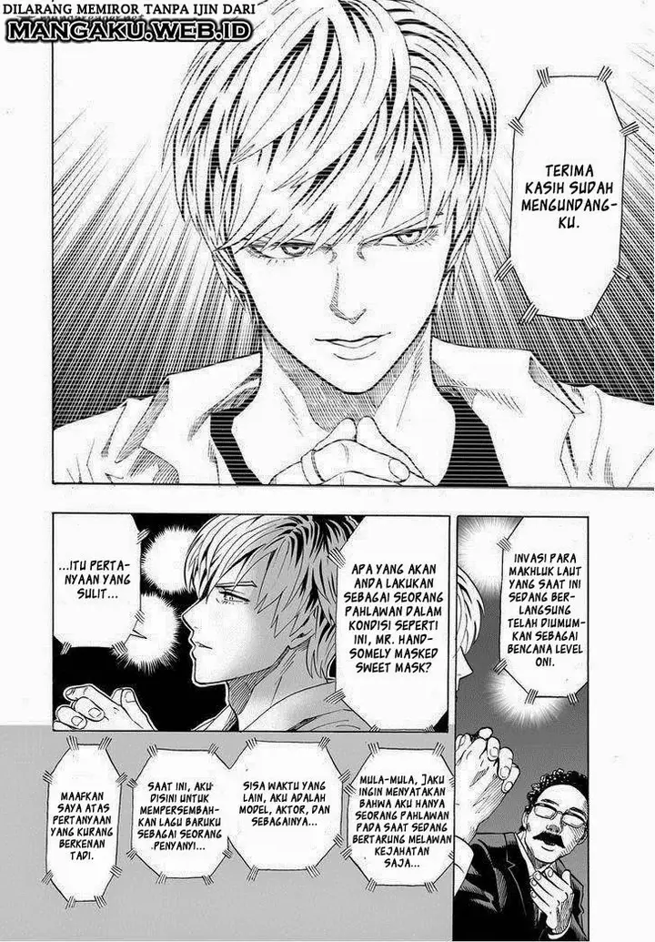 image-komik-one-punch-man-chapter-31-8/28