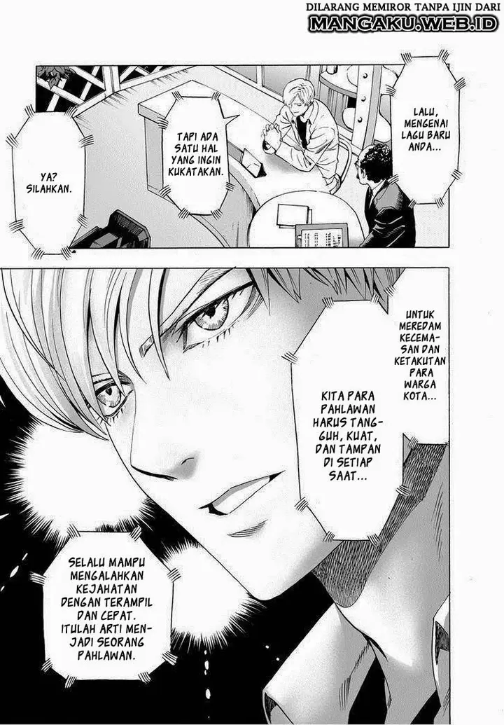 image-komik-one-punch-man-chapter-31-9/28