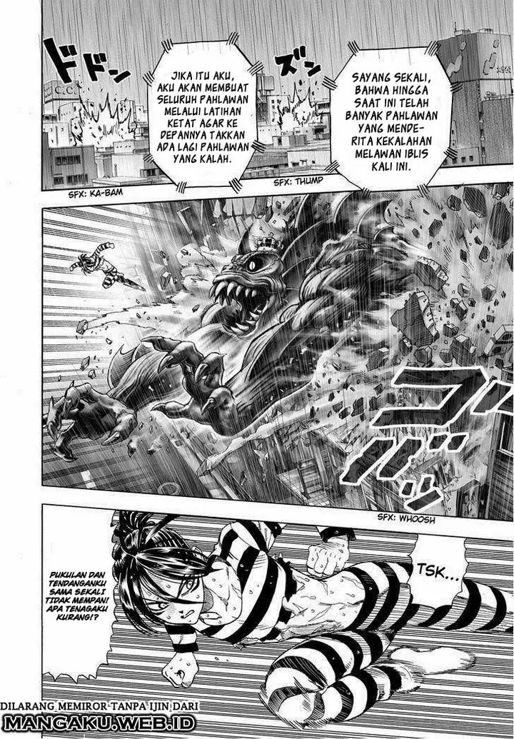 image-komik-one-punch-man-chapter-31-10/28