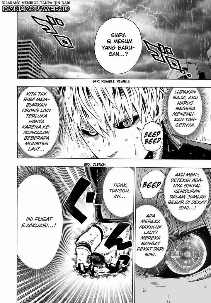 image-komik-one-punch-man-chapter-31-16/28