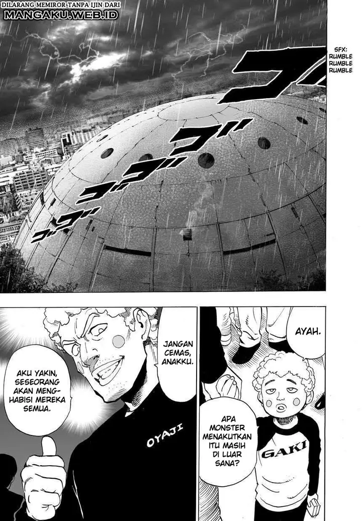 image-komik-one-punch-man-chapter-31-17/28