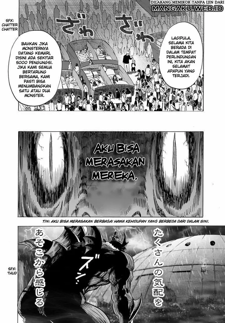 image-komik-one-punch-man-chapter-31-18/28