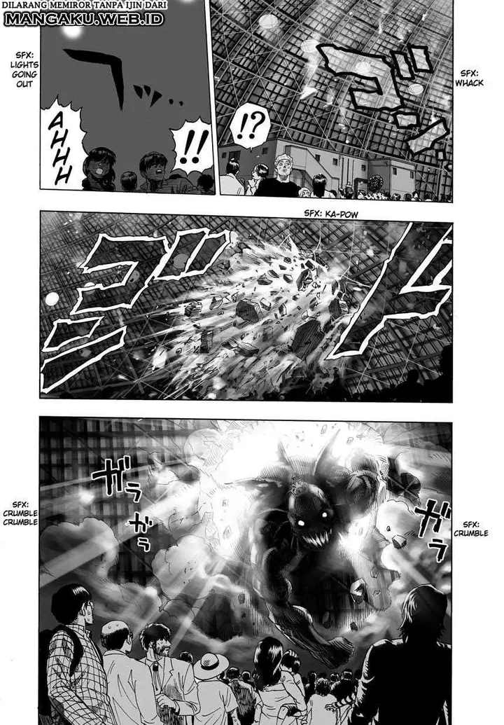 image-komik-one-punch-man-chapter-31-19/28