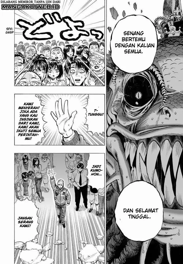 image-komik-one-punch-man-chapter-31-20/28